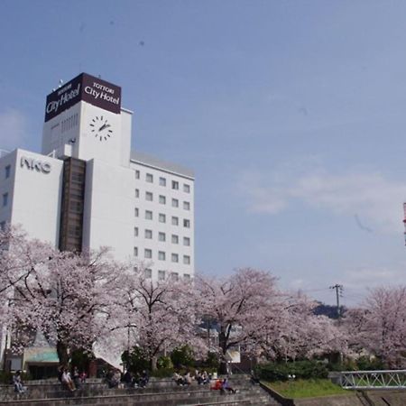 Tottori City Hotel / Vacation Stay 81359 Exterior foto