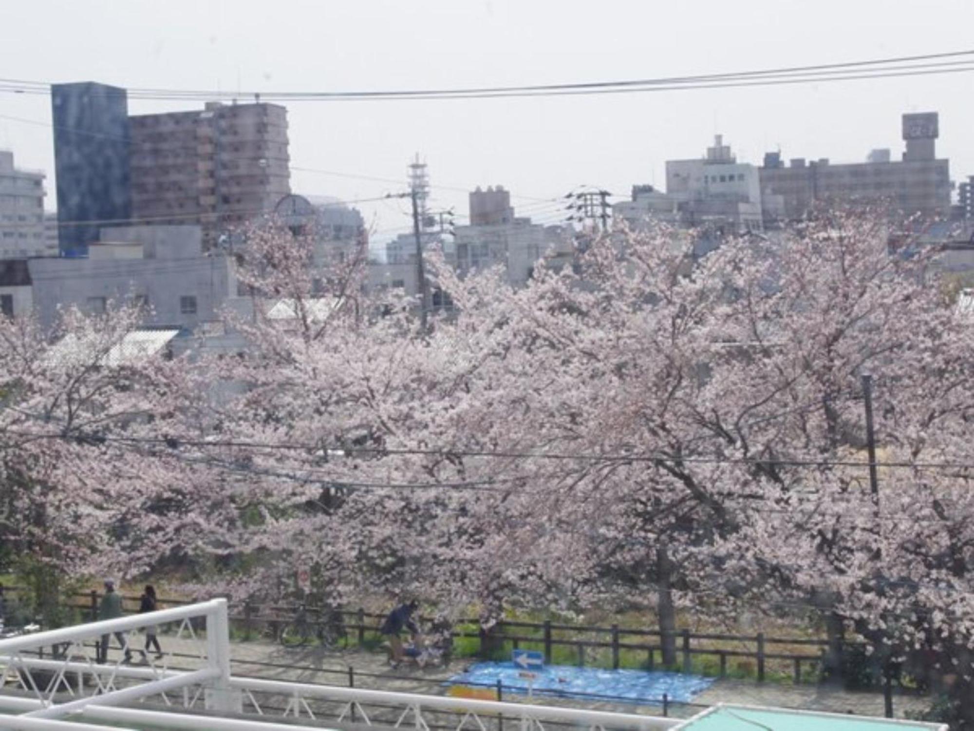 Tottori City Hotel / Vacation Stay 81359 Exterior foto