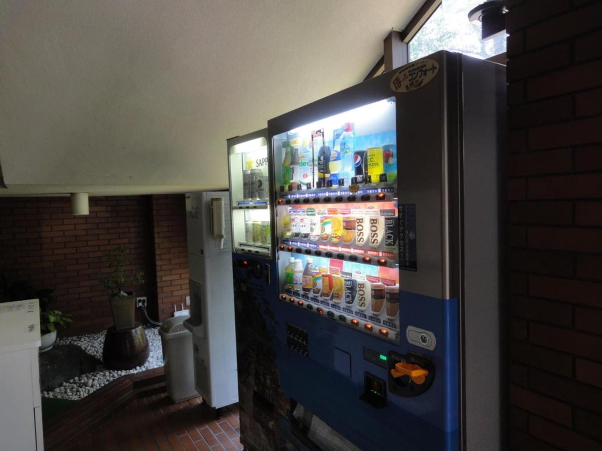 Tottori City Hotel / Vacation Stay 81359 Exterior foto