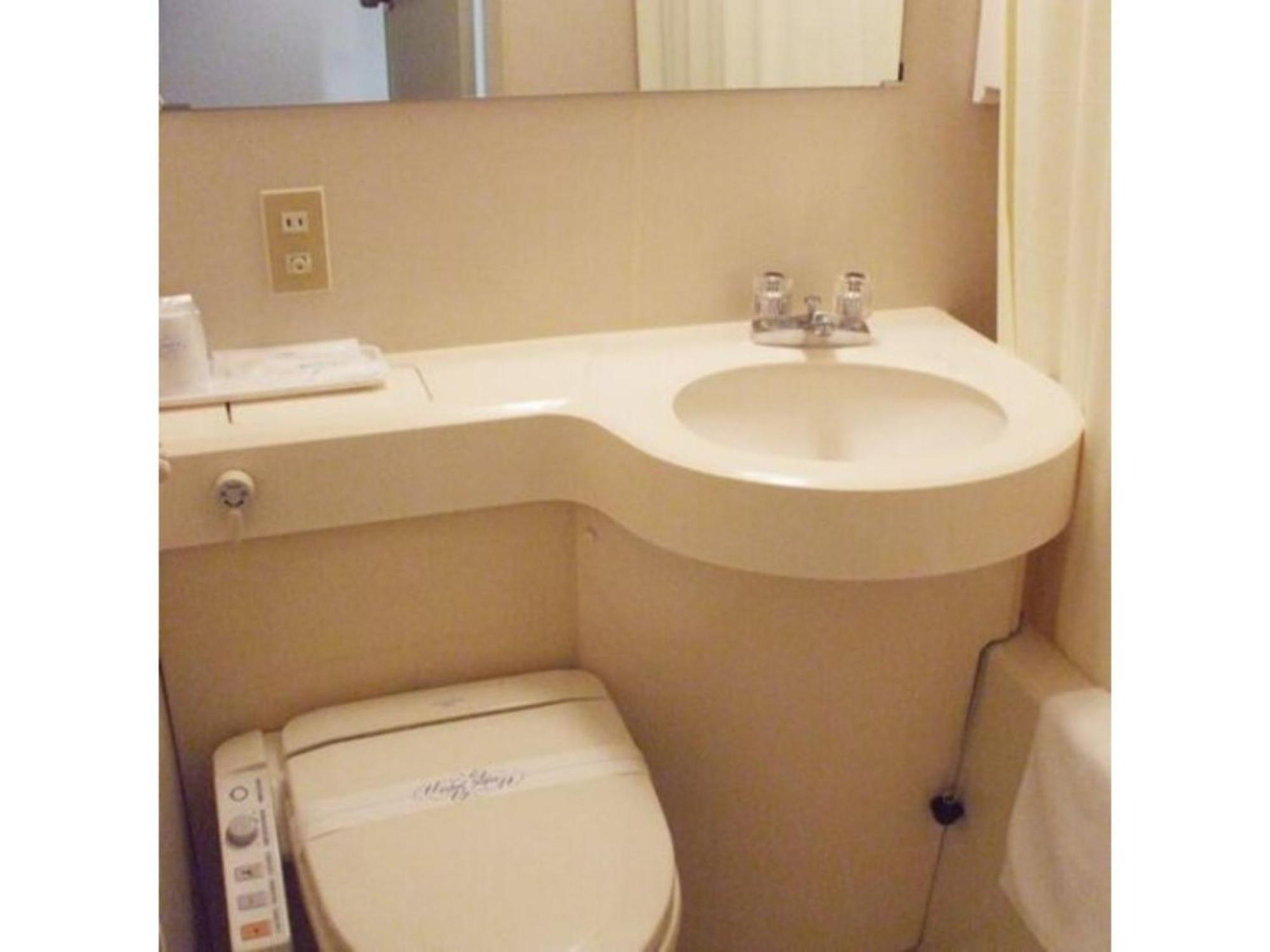 Tottori City Hotel / Vacation Stay 81359 Exterior foto